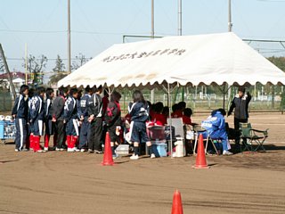 pict0031.jpg