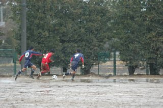 dsc_0056.jpg