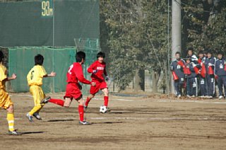 dsc_0042.jpg
