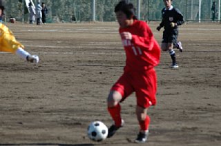 dsc_0099.jpg