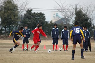 dsc_0060.jpg