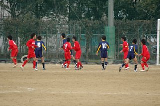 dsc_0075.jpg
