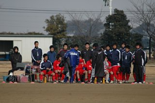 dsc_0006.jpg