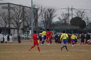 dsc_0026.jpg