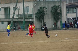 dsc_0027.jpg