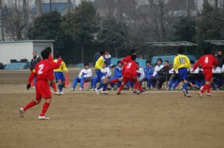 dsc_0028.jpg