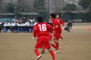 dsc_0029.jpg