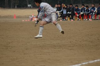 dsc_0030.jpg