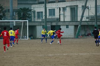 dsc_0033.jpg
