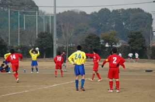 dsc_0034.jpg