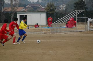 dsc_0035.jpg