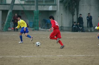 dsc_0037.jpg