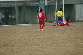 dsc_0038.jpg