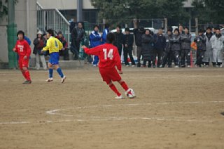 dsc_0039.jpg