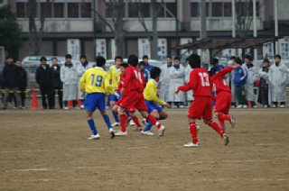 dsc_0041.jpg