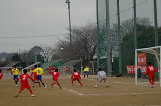 dsc_0042.jpg