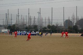 dsc_0043.jpg