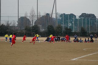 dsc_0044.jpg