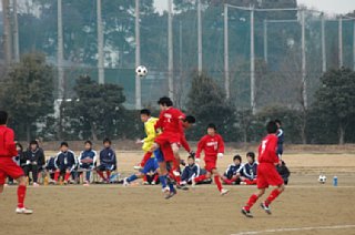 dsc_0045.jpg