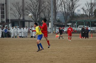 dsc_0046.jpg