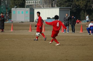 dsc_0047.jpg