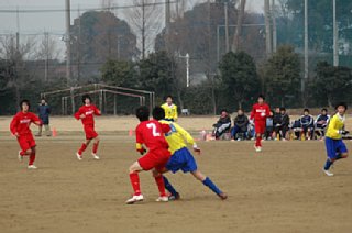 dsc_0048.jpg