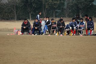 dsc_0049.jpg