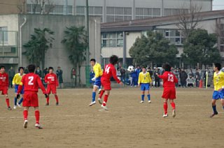 dsc_0050.jpg