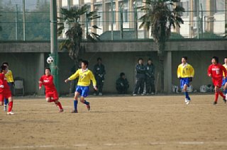 dsc_0051.jpg