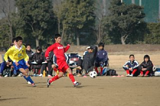 dsc_0052.jpg
