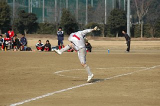 dsc_0054.jpg