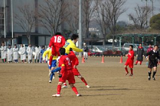 dsc_0055.jpg