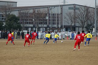 dsc_0056.jpg