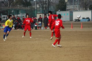 dsc_0057.jpg