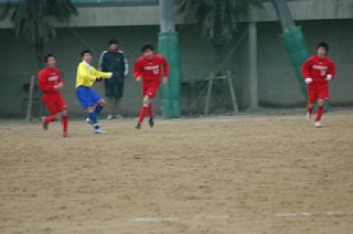 dsc_0062.jpg