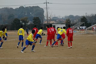dsc_0063.jpg