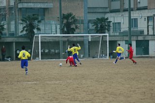 dsc_0064.jpg
