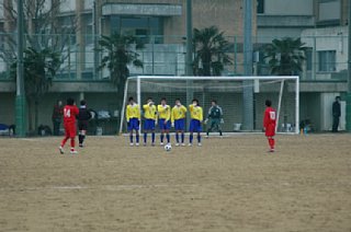 dsc_0065.jpg