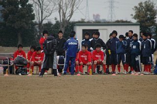 dsc_0067.jpg