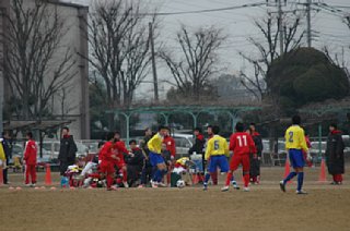dsc_0071.jpg