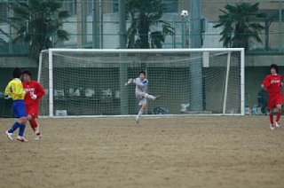 dsc_0072.jpg
