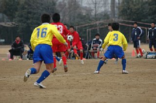 dsc_0073.jpg