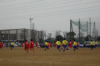 dsc_0075.jpg