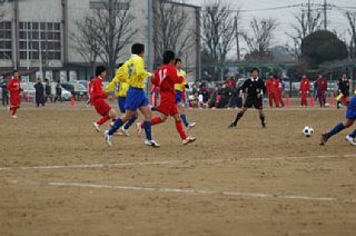 dsc_0076.jpg