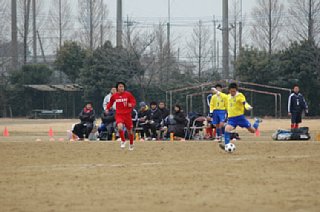 dsc_0078.jpg
