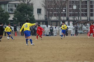 dsc_0079.jpg