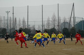 dsc_0081.jpg