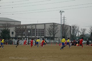 dsc_0082.jpg