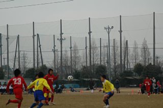 dsc_0083.jpg