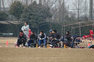 dsc_0084.jpg